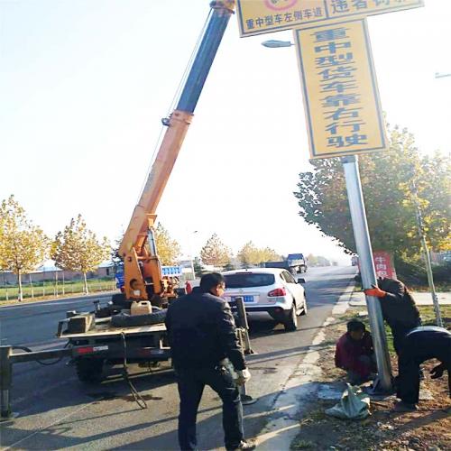 农用吊车 产品列表 农业机械网